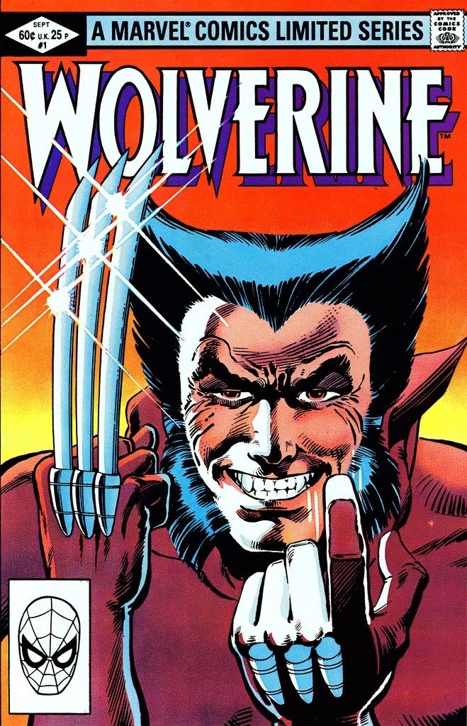 1982-wolverine-1-4