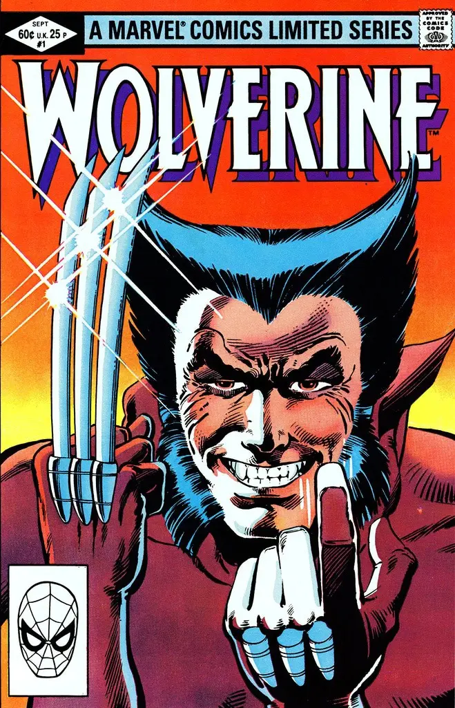 1982-wolverine-1-4