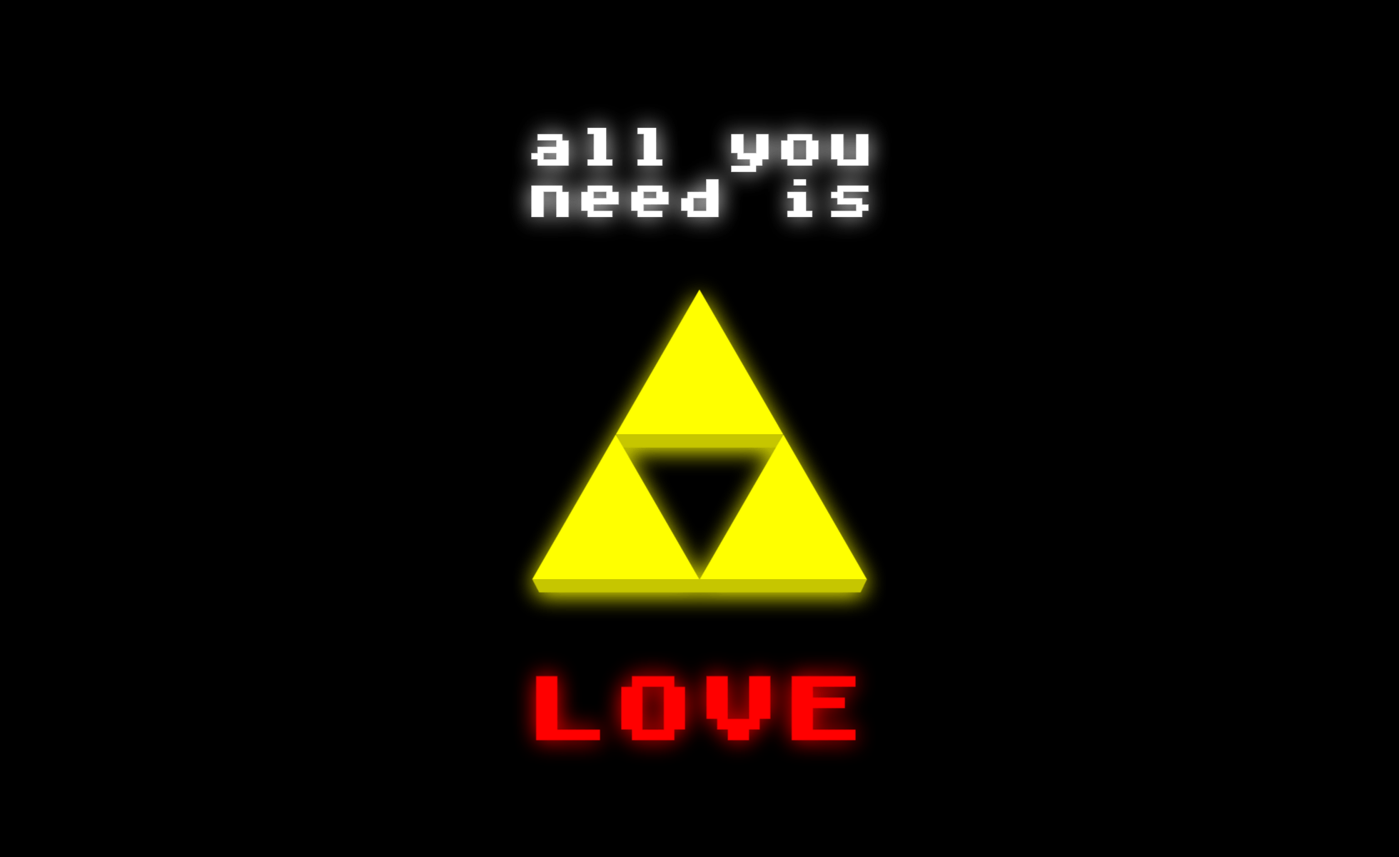 all_you_need_is_love_triforce_by_gustawho-d4xh8sp